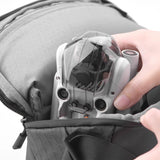 Protective Lens Cover For Dji Mini 3 Pro Gimbal-1915197926859214853