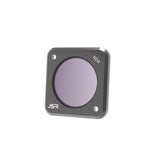 Nd4 Filters For Dji Action 2 Action Camera-1915197988012167175