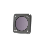 Nd16 Filters For Dji Action 2 - Enhance Your Action Shots-1915197640816070656