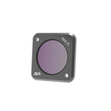 Nd8Pl Action Camera Filters For Dji Action 2-1915197034915303431