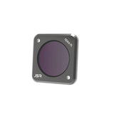 Nd64Pl Filters For Dji Action 2 - Action Camera-1915197871674757120