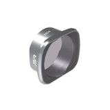 Nd4 Filters For Dji Fpv Combo Drone-1915197951957929991