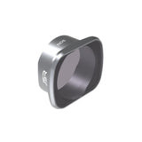 Nd8 Filters For Dji Fpv Combo Drone-1915197791228006400