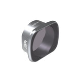 Nd16 Filters For Dji Fpv Combo Drone-1915197610306703360