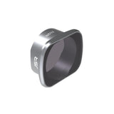 Nd32 Filters For Dji Fpv Combo - Drone-1915197428949192704