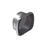 Nd64 Filters For Dji Fpv Combo - Drone-1915197158756323328