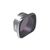 Nd8Pl Drone Filters For Dji Fpv Combo - Compact-1915197257762869255