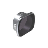 Nd32Pl Filters For Dji Fpv Combo - Drone-1915198389352534023
