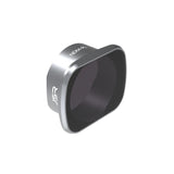 Nd64Pl Drone Filters For Dji Fpv Combo - Compact-1915198368368431104