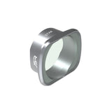 Star Drone Filters For Dji Fpv Combo - Compact-1915197699683127296