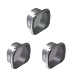 Nd Filters For Dji Fpv Combo - Cpl Nd8 Nd16-1915197535039918080