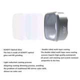 Nd Filters For Dji Fpv Combo - Set Of 4-1915197654753742851