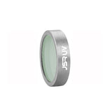 Parrot Anafi Drone Uv Filter - Add On Effect-1915198258947428352