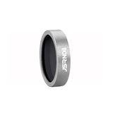 Parrot Anafi Drone Nd8 Effect Filter Add-On-1915197787021119488