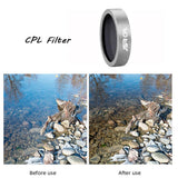 Parrot Anafi Drone Nd Filters - Nd4 Nd8 Nd16-1915198388211683331