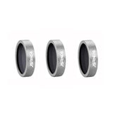 Parrot Anafi Drone Nd Filters - Nd4 Nd8 Nd16-1915198388211683328