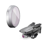Zoom Filter For Dji Mavic 2 With Cpl Spec-1915198154685419525