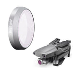 Dji Mavic 2 Zoom With Star Filter Accessories-1915197182357671941