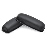 Sennheiser Headphone Head Beam Protection Pads - Set Of 2 - Frog Leather-1922443461064265733