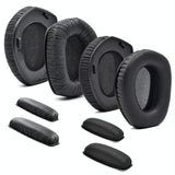 Sennheiser Headphone Head Beam Pads - 2 Pack - Protein Skin-1915197856306827265