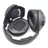 Sennheiser Headphone Head Beam Pads - 2 Pack - Protein Skin-1915197856306827267
