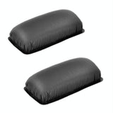 Sennheiser Hdr Rs185 Headphone Head Beam Protection Pads - 2 Pcs-1915197695774035973