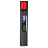 Anti-Monitoring Gps Locator Detector - X13-1915197164204724230