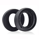 2-Pack Replacement Earpads For Sony Ps5 Wireless Pulse 3D Headphones - Ice Gel-1915198144619089925