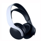 2-Pack Replacement Earpads For Sony Ps5 Wireless Pulse 3D Headphones - Ice Gel-1915198144619089921