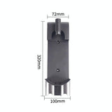 Dyson V7 / V8 Vacuum Cleaner Charging Base Storage Bracket-1915198068886736898