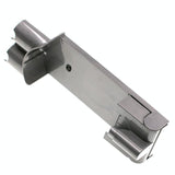 Dyson V7 / V8 Vacuum Cleaner Charging Base Storage Bracket-1915198068886736896