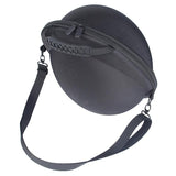 Protective Bag For Harman Kardon Onyx Studio 7 Bluetooth Speaker - Black-1915197119652827136