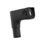 Xiaomi Mijia M365 Scooter Dashboard Frame - Black-1915196928614862850