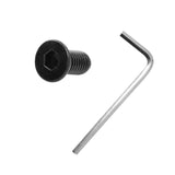 Xiaomi M365 / Pro Scooter Pole Fixing Screw - 4 Pack-1915196824008921090