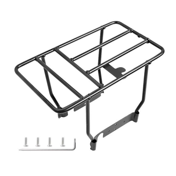 Xiaomi Scooter Tailstock - Multifunctional Modification-1915196846851100673