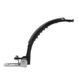 Ninebot Es1 / Es2 / Es3 Rear Brake Fender - Black-1915196920230449154