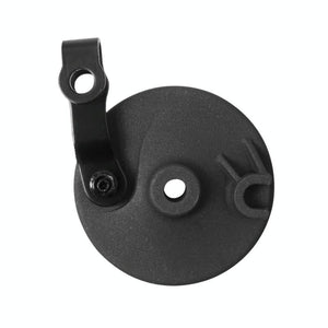Ninebot Max G30 Front Wheel Brake Stack - Electric Scooter-1915196810687811585