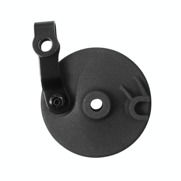 Ninebot Max G30 Front Wheel Brake Stack - Electric Scooter-1915196810687811585