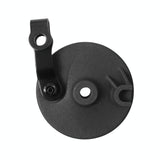 Ninebot Max G30 Front Wheel Brake Stack - Electric Scooter-1915196810687811585
