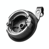Ninebot Max G30 Front Wheel Brake Stack - Electric Scooter-1915196810687811586