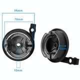 Ninebot Max G30 Front Wheel Brake Stack - Electric Scooter-1915196810687811587