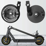 Ninebot Max G30 Front Wheel Brake Stack - Electric Scooter-1915196810687811589
