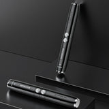 Anti-Eavesdropping Infrared Detector - T8-1915197240645914625