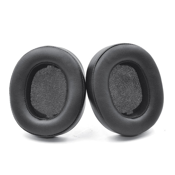 2-Pack Foam Headphone Covers For Jbl E55Bt - No L / R-1915197459659886593