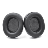 2-Pack Foam Headphone Covers For Jbl E55Bt - No L / R-1915197459659886593