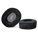 Thick Velvet Headphone Covers For Jbl E55Bt - 1 Pair-1915197186795245569