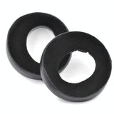 2-Pack Velvet Earpads For Sony Ps3 / Ps4 7.1 Gold Headphones-1915197610029879296