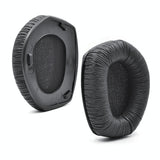 Sennheiser Earmuff Set - 2 Pcs Frog Leather For Hdr Rs165 / 175 / 185 / 195-1915198309945970688