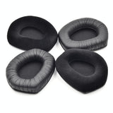 Sennheiser Earpads - 2 Pack Protein Leather For Hdr Rs Series-1922443407729496065