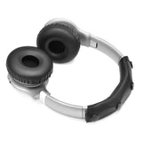 Jbl Everest-310 Headphone Foam Covers - Set Of 2-1915198318607208453
